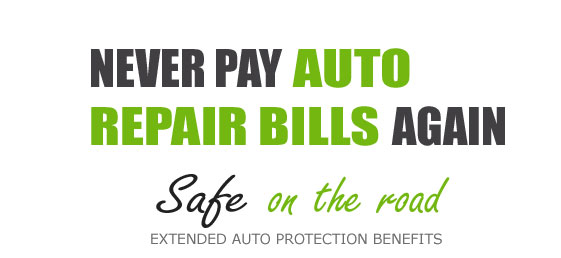 auto repair pay plan